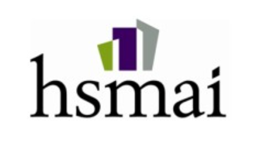 HSMAI